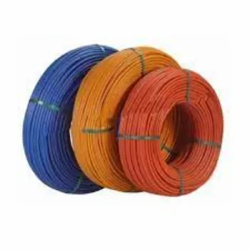hdpe-hose-pipe02[1]-4826951-3121.webp